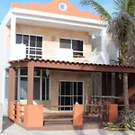 Casa Mexico Lindo