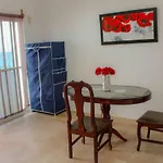 Casa Mexico Lindo