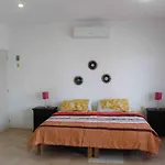 Casa Mexico Lindo