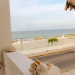 Casa Mexico Lindo